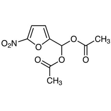 5-Nitro-2-furaldehyde Diacetate, 25G - N0218-25G