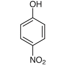 4-Nitrophenol, 25G - N0220-25G