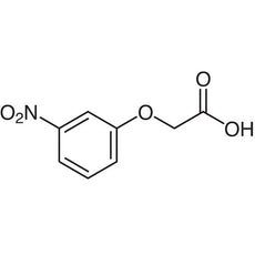 3-Nitrophenoxyacetic Acid, 5G - N0224-5G