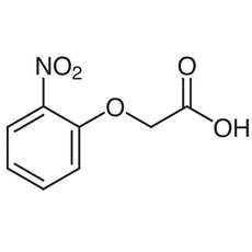 2-Nitrophenoxyacetic Acid, 25G - N0225-25G