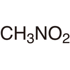 Nitromethane(55% in Methanol, ca. 8.7mol/L), 25ML - N0239-25ML