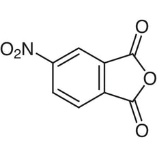 4-Nitrophthalic Anhydride, 25G - N0246-25G