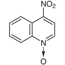 4-Nitroquinoline N-Oxide, 1G - N0250-1G