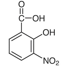 3-Nitrosalicylic Acid, 25G - N0251-25G