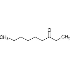 3-Nonanone, 25ML - N0253-25ML