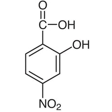 4-Nitrosalicylic Acid, 25G - N0256-25G