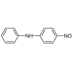 4-Nitrosodiphenylamine, 25G - N0263-25G