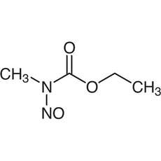 N-Methyl-N-nitrosourethane, 25G - N0265-25G