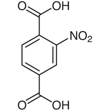 Nitroterephthalic Acid, 25G - N0272-25G