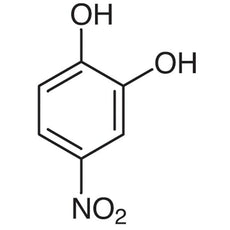4-Nitrocatechol, 25G - N0273-25G
