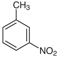 3-Nitrotoluene, 25G - N0274-25G