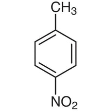 4-Nitrotoluene, 25G - N0276-25G