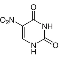 5-Nitrouracil, 25G - N0281-25G