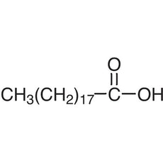 Nonadecanoic Acid, 25G - N0283-25G