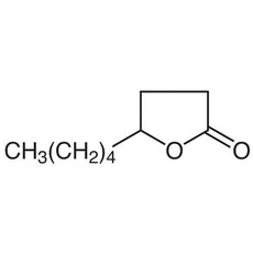 gamma-Nonanolactone, 25ML - N0285-25ML