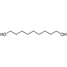 1,9-Nonanediol, 25G - N0287-25G