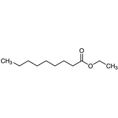 Ethyl Nonanoate, 500ML - N0289-500ML