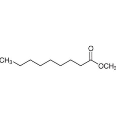Methyl Nonanoate, 25ML - N0290-25ML