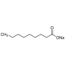 Sodium Nonanoate, 25G - N0291-25G