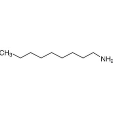 Nonylamine, 5ML - N0297-5ML