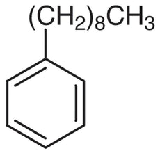 Nonylbenzene, 25ML - N0298-25ML