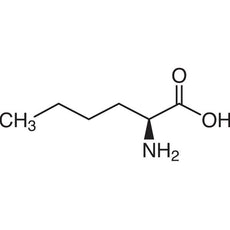 L-Norleucine, 1G - N0303-1G
