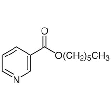 Hexyl Nicotinate, 5G - N0329-5G