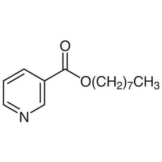 n-Octyl Nicotinate, 5G - N0330-5G