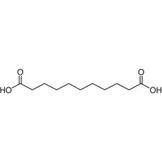 1,9-Nonanedicarboxylic Acid, 25G - N0333-25G