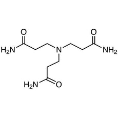 3,3',3''-Nitrilotris(propionamide), 25G - N0342-25G