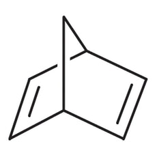2,5-Norbornadiene(stabilized with BHT), 500ML - N0346-500ML