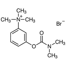 Neostigmine Bromide, 25G - N0358-25G