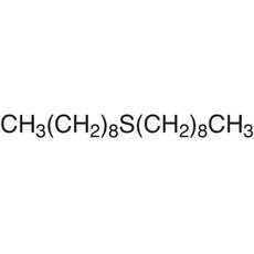 Nonyl Sulfide, 25G - N0360-25G