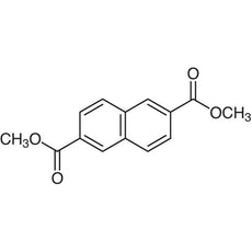 Dimethyl 2,6-Naphthalenedicarboxylate, 25G - N0364-25G