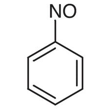 Nitrosobenzene, 25G - N0367-25G