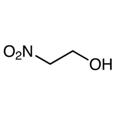 2-Nitroethanol, 25G - N0368-25G