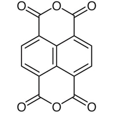 Naphthalene-1,4,5,8-tetracarboxylic Dianhydride, 250G - N0369-250G