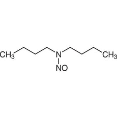 N-Nitrosodibutylamine, 25ML - N0375-25ML