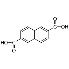 2,6-Naphthalenedicarboxylic Acid, 5G - N0377-5G