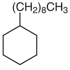 Nonylcyclohexane, 5ML - N0379-5ML