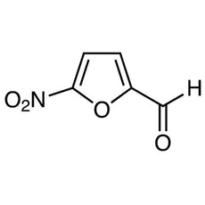 5-Nitro-2-furaldehyde, 25G - N0387-25G