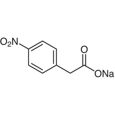 Sodium 4-Nitrophenylacetate, 25G - N0391-25G