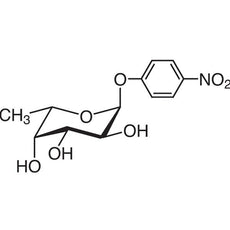 4-Nitrophenyl alpha-L-Fucopyranoside, 10MG - N0392-10MG