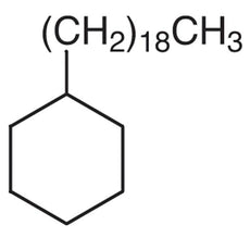 Nonadecylcyclohexane, 25G - N0394-25G