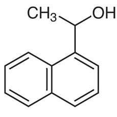 1-(1-Naphthyl)ethanol, 1G - N0395-1G