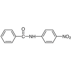 4'-Nitrobenzanilide, 25G - N0396-25G