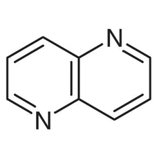 1,5-Naphthyridine, 100MG - N0401-100MG