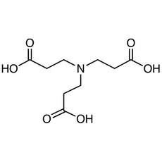 3,3',3''-Nitrilotripropionic Acid, 25G - N0409-25G