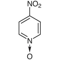 4-Nitropyridine N-Oxide, 25G - N0410-25G