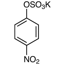 Potassium 4-Nitrophenyl Sulfate, 200MG - N0425-200MG